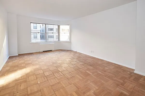 Sold by Brown Harris Stevens | media 4