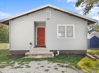 10 View Tablerock Lndg, Branson West, MO 65737