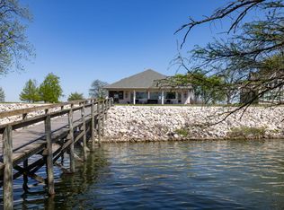 1299 Bream Rd, Hughes, AR 72348