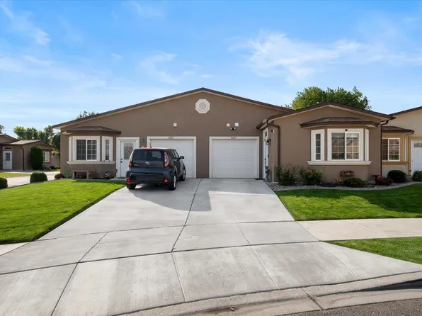 4215 W 2nd Ave, Kennewick, WA 99336
