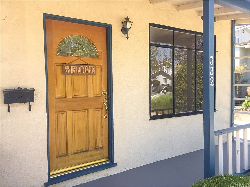 1st image of 332 Patricia Dr