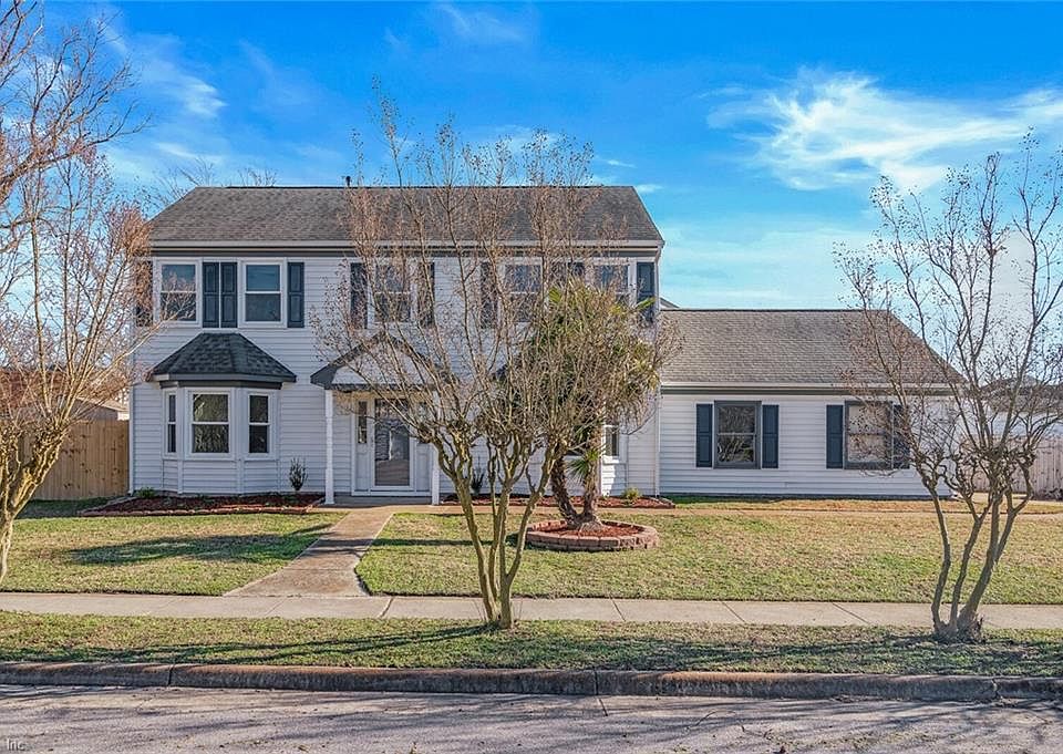 1st image of 5509 Little River Ln