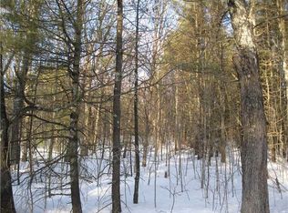 1 Bobcat Way, Gray, ME 04039