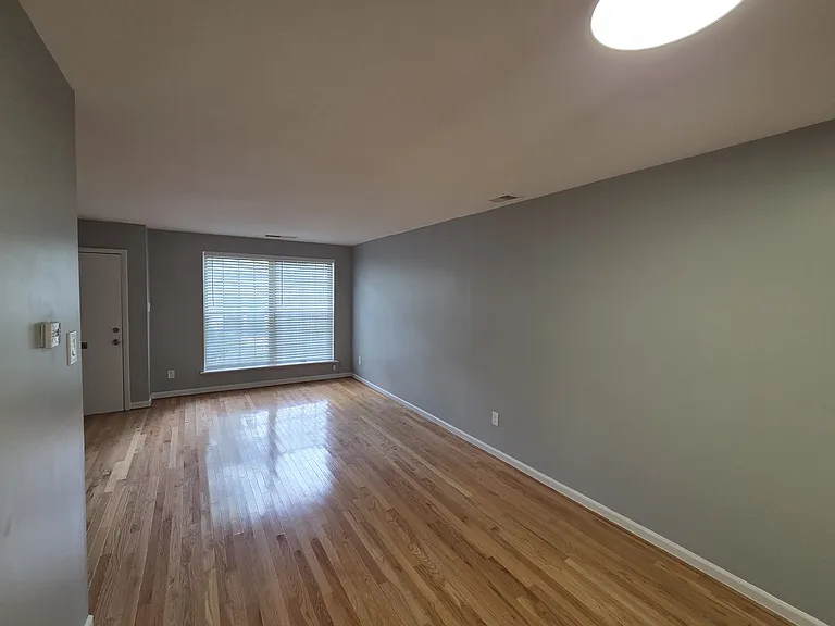 441 Tomlinson Rd #F12 — Photo 9