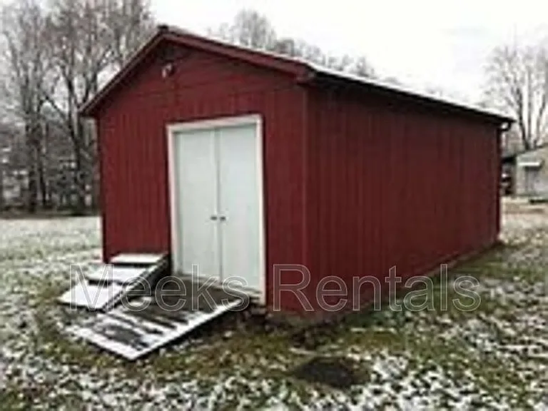 3415 Teays Valley Rd — Photo 3