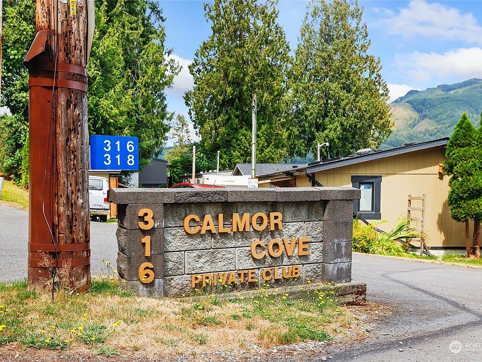 316 W Lake Samish Dr Bellingham, WA, 98229 Apartments for Rent Zillow