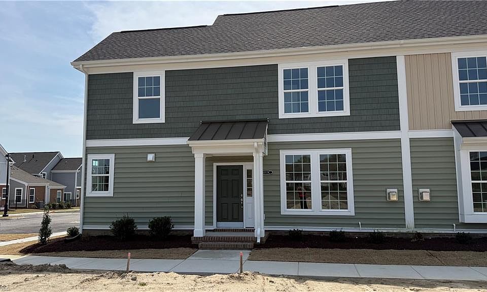 1st image of 1013 Robinson Rd #7C