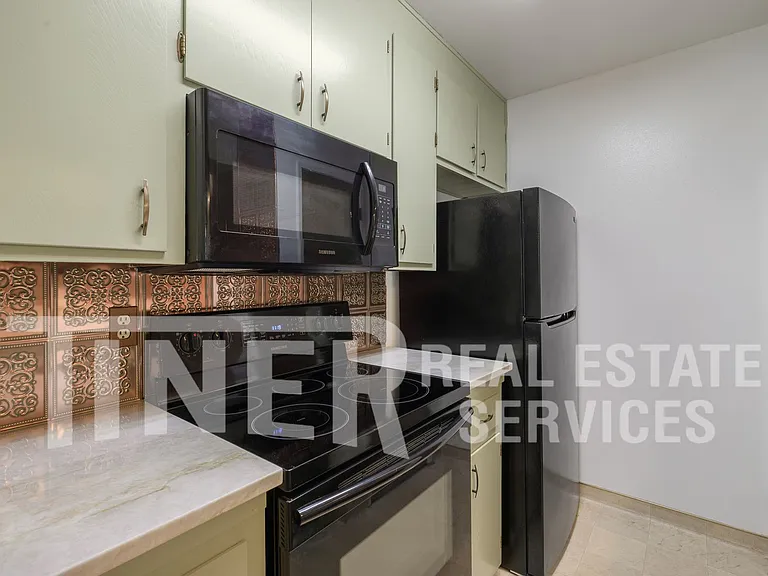 5145 Connecticut Dr #2 — Photo 12