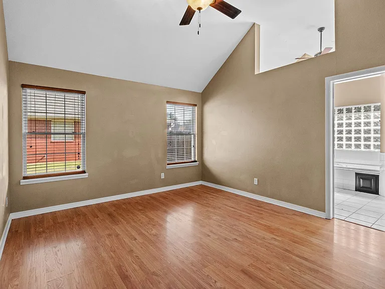 794 N Blazing Star Dr — Photo 15