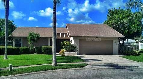 1st image of 4365 Eastwood Ln
