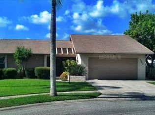 4365 Eastwood Ln, Sarasota, FL 34232
