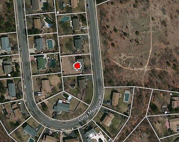 1st image of 44 Long Meadow Pl