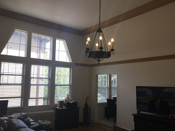 4th image of 3919 Corporal Stone St #2