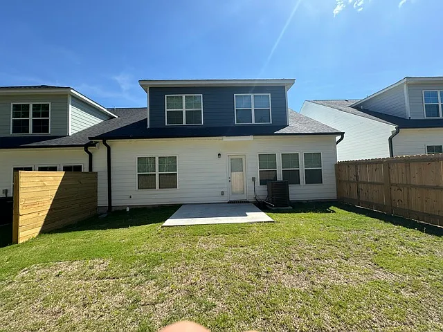 531 Oxbow Dr — Photo 11