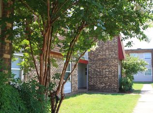 1200 Thompson Rd #1422, Wichita Falls, TX 76301