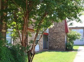 Lions Court Apartments