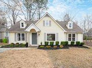 1003 Riverwalk Way, Irmo, SC 29063