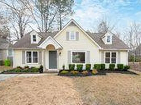 1003 Riverwalk Way, Irmo, SC 29063