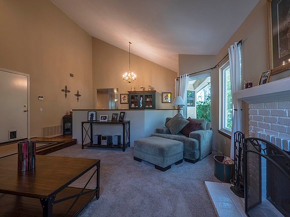 3rd image of 6384 Twin Springs Ave