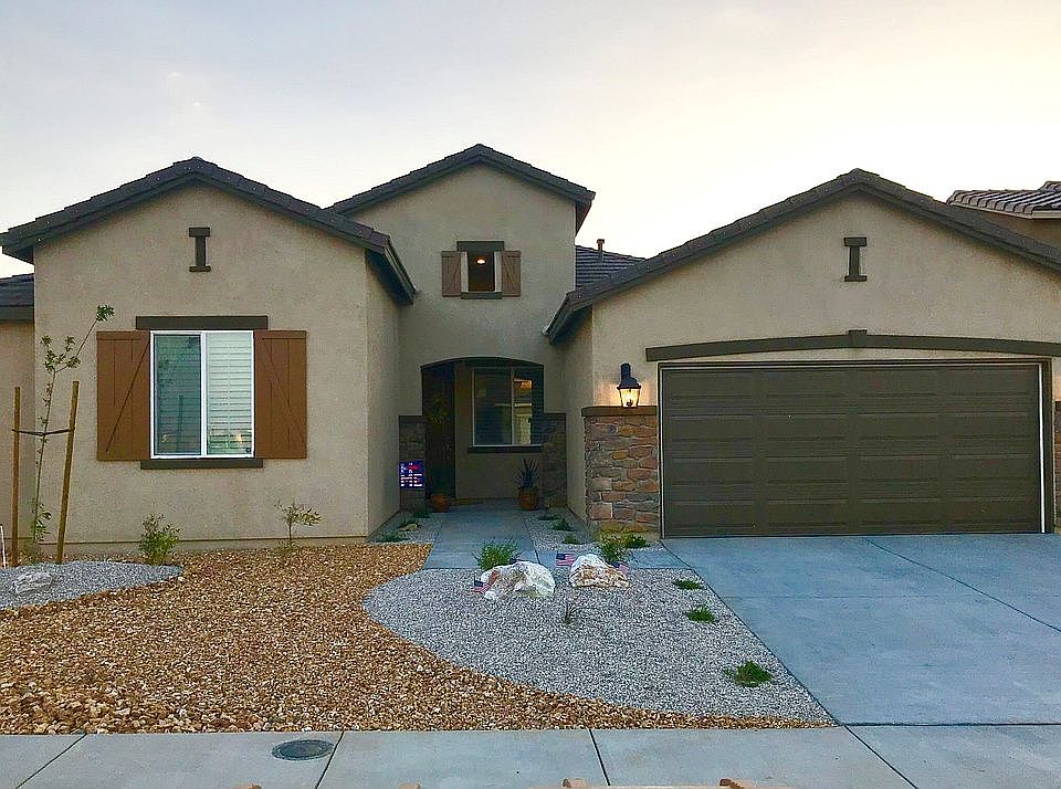 1st image of 9206 Barnwood Ct