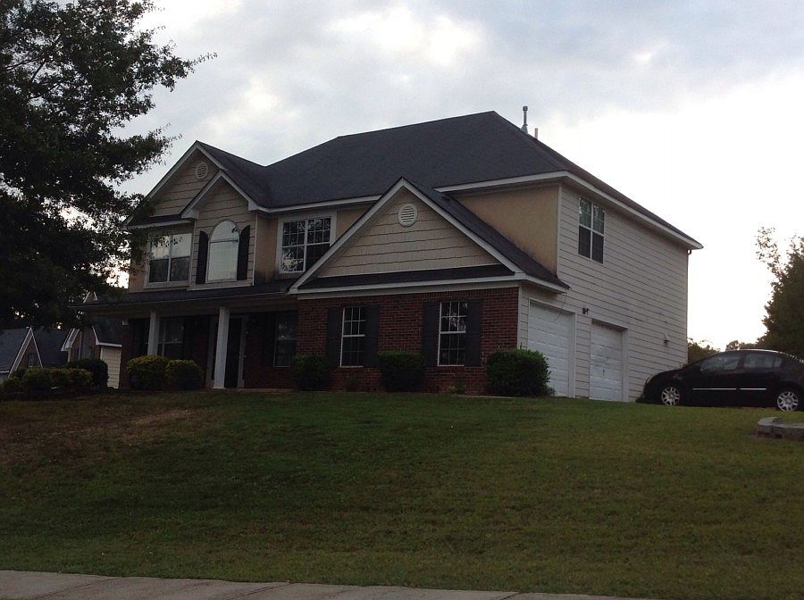 1st image of 2217 Carolina Wind Ct