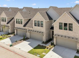 3529 Pierce Ln, Grand Prairie, TX 75052