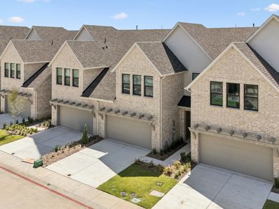3529 Pierce Ln, Grand Prairie, TX, 75052