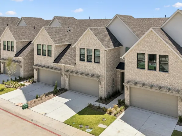 3529 Pierce Ln, Grand Prairie, TX 75052