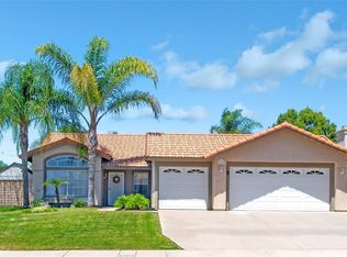 19105 Shady Cir, Riverside, CA 92508