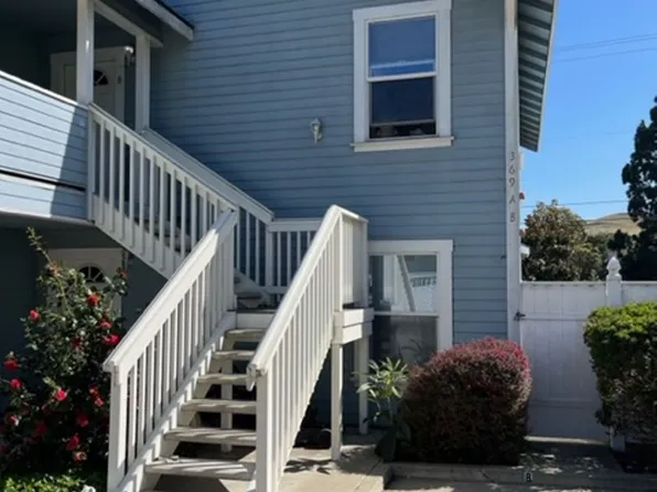 Branch, 367-369, 367 Branch St #369-B, San Luis Obispo, CA 93401