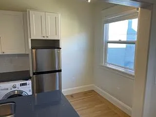 1525 Spruce St #36 — Photo 3