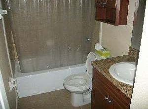 5th image of 4958 Tangerine Ave #4958