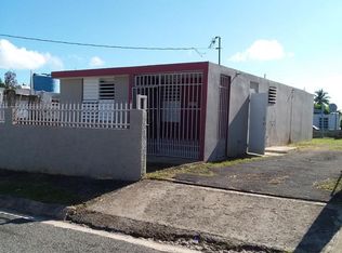 G2 Calle 1, Canovanas, PR 00729