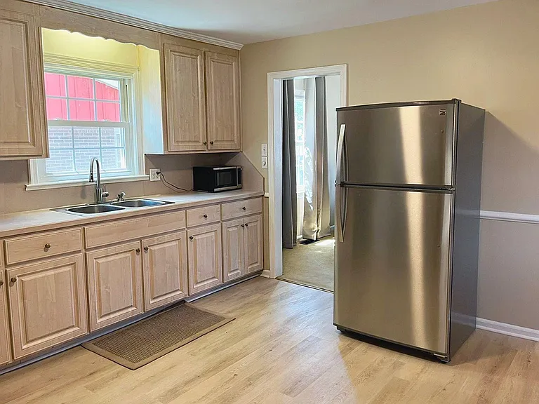 26 McDonald Rd — Photo 14