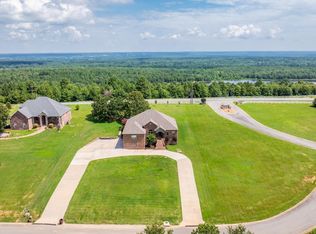 99 Overland Park Rd, Vilonia, AR 72173