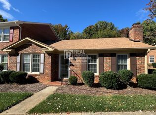 4933D Tower Rd, Greensboro, NC 27410