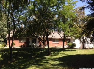 5461 S 200 E #35, Washington Terrace, UT 84405