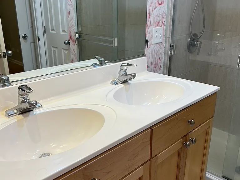 4717 N Beacon St #1N — Photo 15