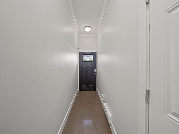 2nd image of 13670 62nd Ave #6