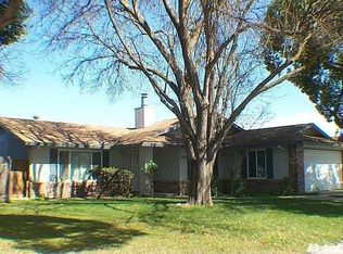 1160 Boxwood Way, Turlock, CA 95380