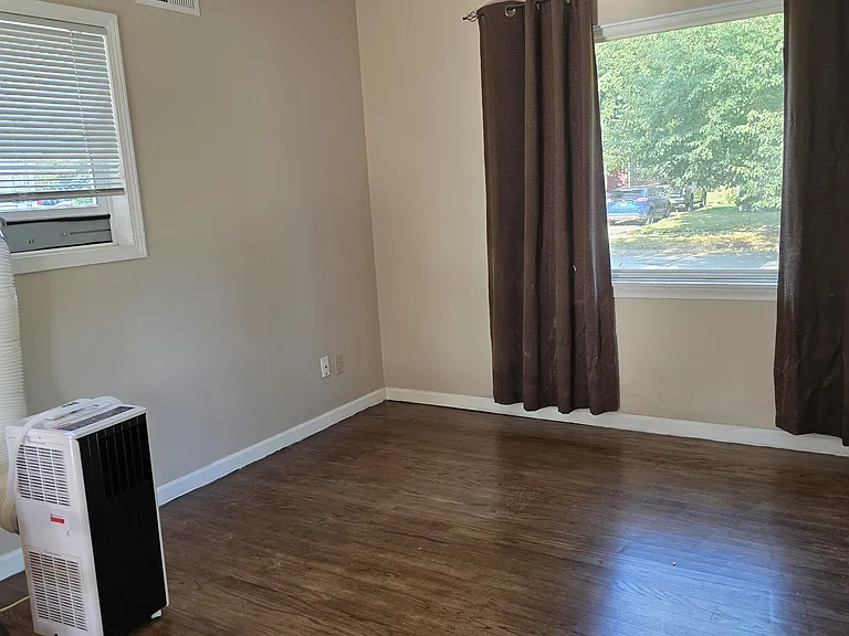 22521 Ira Blvd — Photo 3