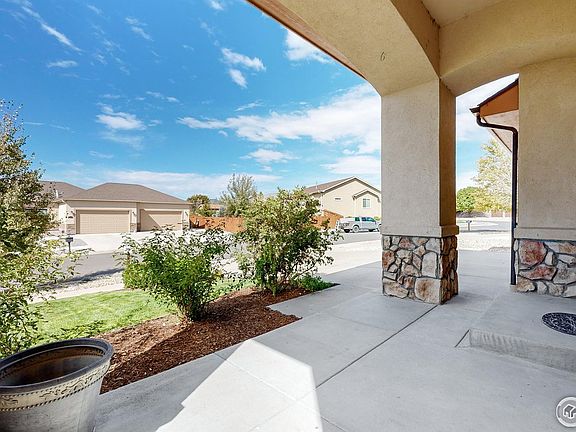 3rd image of 584 Branding Iron Ct
