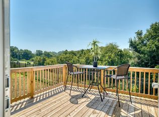 1109 Clear Branch Way, Columbia, TN 38401