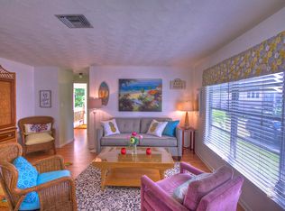 26461 Hickory Blvd, Bonita Springs, FL 34134