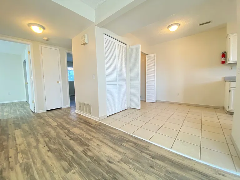 3455 S Canosa Ct — Photo 11