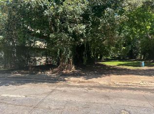 124 Ozone St SW, Atlanta, GA 30314