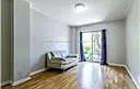 470 Beach Blvd #8 — Photo 24