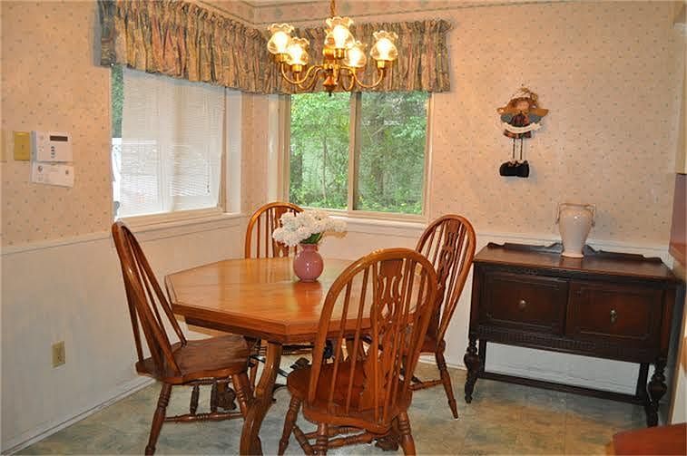 1st image of 16030 Estella Ln