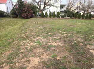 0 Saltwater Way LOT 12, Murrells Inlet, SC 29576