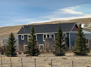 439 Rodeo Hills Ln, Wellington, CO 80549